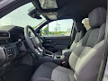 2026 Toyota Tacoma 4WD TRD Off Road