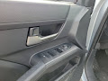 2026 Toyota Tacoma 4WD TRD Off Road