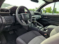 2026 Toyota Tacoma 4WD TRD Off Road