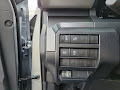 2026 Toyota Tacoma 4WD TRD Off Road