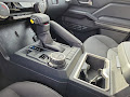 2026 Toyota Tacoma 4WD TRD Off Road