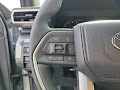 2026 Toyota Tacoma 4WD TRD Off Road