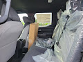 2026 Toyota Tacoma 4WD TRD Off Road