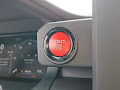 2026 Toyota Tacoma 4WD TRD Off Road