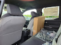 2026 Toyota Tacoma 4WD TRD Off Road