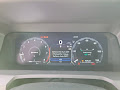 2026 Toyota Tacoma 4WD TRD Off Road