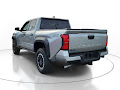 2026 Toyota Tacoma 4WD TRD Off Road