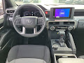 2026 Toyota Tacoma 4WD TRD Off Road