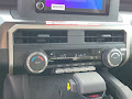 2026 Toyota Tacoma 4WD TRD Off Road