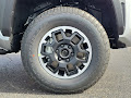 2026 Toyota Tacoma 4WD TRD Off Road