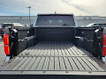 2026 Toyota Tacoma 4WD TRD Off Road