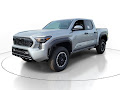 2026 Toyota Tacoma 4WD TRD Off Road