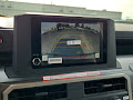 2026 Toyota Tacoma 4WD TRD Off Road