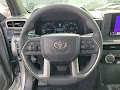 2026 Toyota Tacoma 4WD TRD Off Road