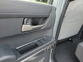 2026 Toyota Tacoma 4WD TRD Off Road