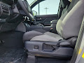 2026 Toyota Tacoma 4WD TRD Off Road