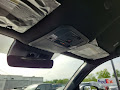 2026 Toyota Tacoma 4WD TRD Off Road