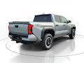 2026 Toyota Tacoma 4WD TRD Off Road