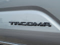 2026 Toyota Tacoma 4WD TRD Off Road