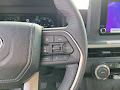 2026 Toyota Tacoma 4WD TRD Off Road