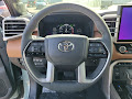 2026 Toyota Tundra 4WD 1794 Edition