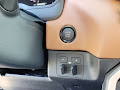 2026 Toyota Tundra 4WD 1794 Edition