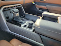 2026 Toyota Tundra 4WD 1794 Edition