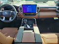 2026 Toyota Tundra 4WD 1794 Edition