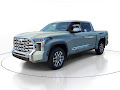 2026 Toyota Tundra 4WD 1794 Edition