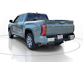 2026 Toyota Tundra 4WD 1794 Edition