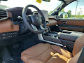 2026 Toyota Tundra 4WD 1794 Edition