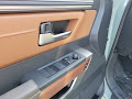 2026 Toyota Tundra 4WD 1794 Edition