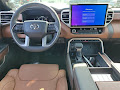2026 Toyota Tundra 4WD 1794 Edition