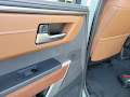 2026 Toyota Tundra 4WD 1794 Edition