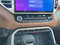 2026 Toyota Tundra 4WD 1794 Edition
