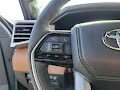 2026 Toyota Tundra 4WD 1794 Edition