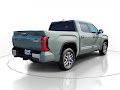 2026 Toyota Tundra 4WD 1794 Edition