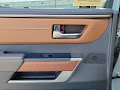 2026 Toyota Tundra 4WD 1794 Edition