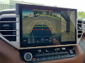 2026 Toyota Tundra 4WD 1794 Edition