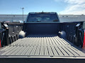 2026 Toyota Tundra 4WD 1794 Edition
