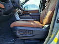 2026 Toyota Tundra 4WD 1794 Edition