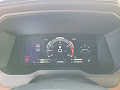 2026 Toyota Tundra 4WD 1794 Edition