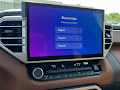 2026 Toyota Tundra 4WD 1794 Edition