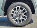 2026 Toyota Tundra 4WD 1794 Edition