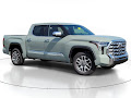 2026 Toyota Tundra 4WD 1794 Edition