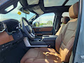 2026 Toyota Tundra 4WD 1794 Edition