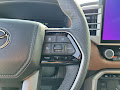 2026 Toyota Tundra 4WD 1794 Edition