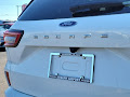 2024 Ford Escape ST-Line Select
