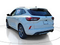 2024 Ford Escape ST-Line Select