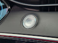 2022 Genesis GV70 3.5T Sport